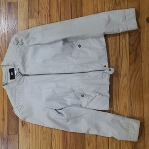H&M jacket